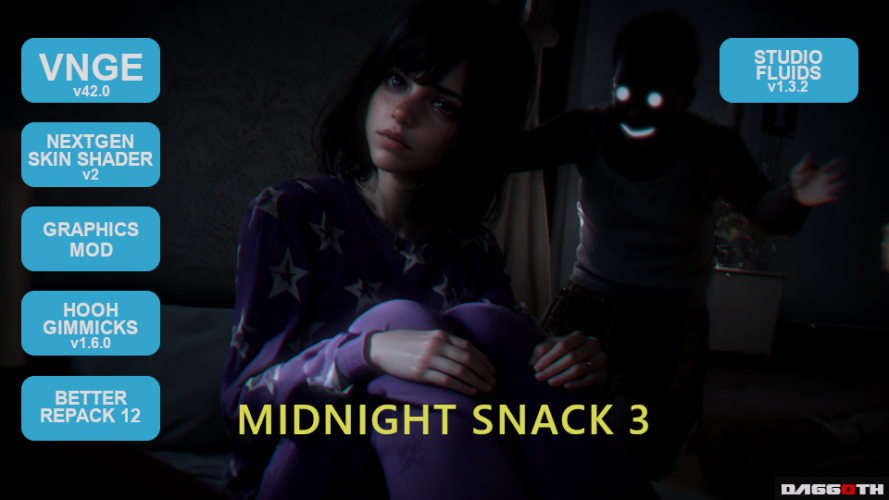 daggoth_midnight_snack_3_remaster.png
