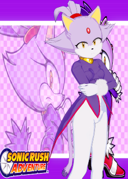 Blaze-the-Cat-sexy.png