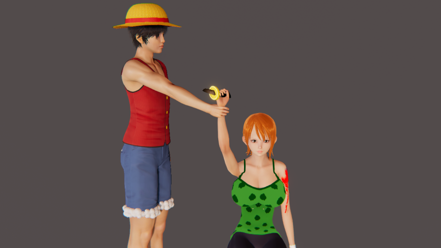 Luffy-and-Nami-one-piece-E01.png