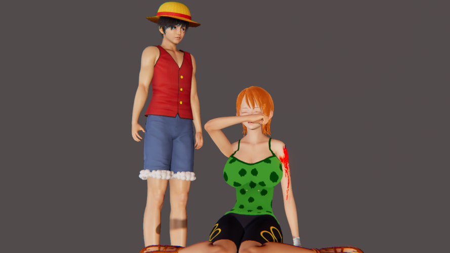 Luffy-and-Nami-one-piece-E02.png