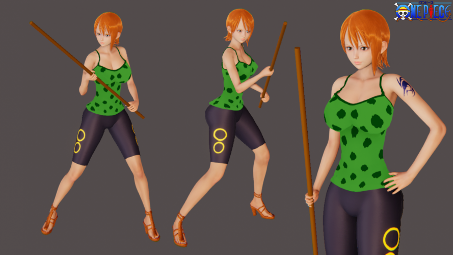 Nami---one-piece.png